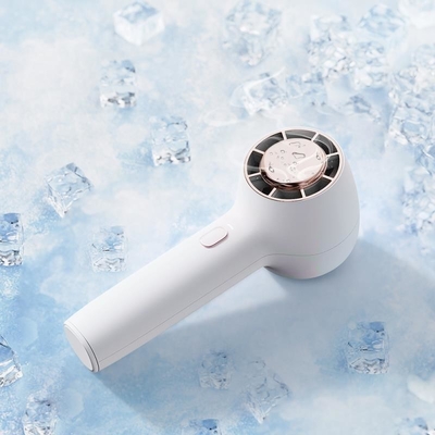 Mini USB que refresca la fan fría 2023 del PDA de la compresa