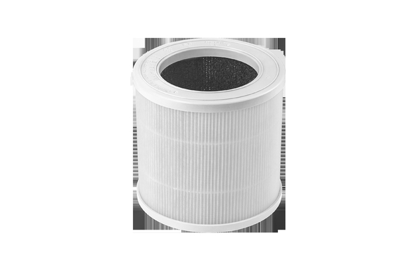 Purificador portátil del aire del hogar del hogar de HEPA H12
