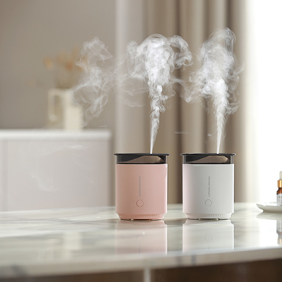 Uso personal del OEM del aroma del difusor del humectador ultrasónico del Aromatherapy