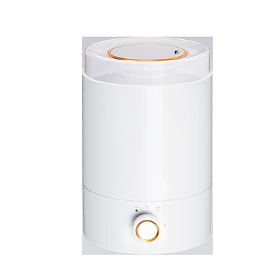 difusores del Aromatherapy del difusor del aroma de la capacidad 2L y humectadores grandes del aire