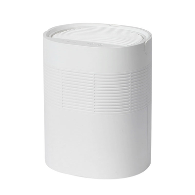 1000ml acuerdo desprendible Mini Dehumidifier 200 pies cuadrados de blanco portátil de color caqui